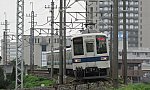 Tobu_8000_Series_Tobu_Utsunomiya_Line