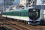 京阪13000系
