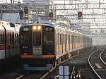 f:id:Rapid_Express_KobeSannomiya:20200812192501j:plain