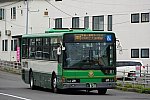 /stat.ameba.jp/user_images/20200811/22/hakodatebus183/d7/6e/j/o2592172814802695942.jpg