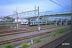 /railrailrail.xyz/wp-content/uploads/2020/08/R0001045のコピー-2-800x533.jpg