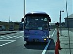 20180714佐原循環バス1