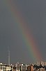 11_rainbow