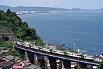 P2874_oo185_8031m_hayakawa_200812_1