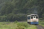 200724yodosen-10.jpg