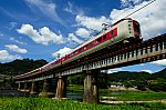 /stat.ameba.jp/user_images/20200815/20/masaki-railwaypictures/a9/e1/j/o1204080114804661201.jpg
