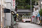 200724tosaden-1.jpg