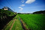 /stat.ameba.jp/user_images/20200817/12/masaki-railwaypictures/b7/40/j/o1277085014805503397.jpg