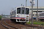 関東鉄道キハ2300 201505