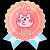 /c.stat100.ameba.jp/blog/img/stamp/rank/2016_july_pinkgold.gif