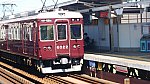 1鉄道20200820UP阪急