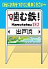 /stat.ameba.jp/user_images/20200821/07/myuntakahiroki/ed/66/j/o0633089814807311303.jpg