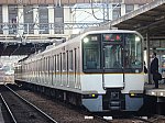 f:id:Rapid_Express_KobeSannomiya:20200821204029j:plain