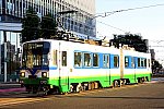 /stat.ameba.jp/user_images/20200822/07/eternalrailroad/49/19/j/o1000066714807769447.jpg