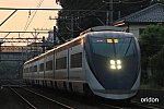 /railrailrail.xyz/wp-content/uploads/2020/08/IMG_3384-2-800x534.jpg