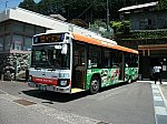 oth-bus-141.jpg