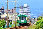 200821_三島二日町大場_下り駅メモ号