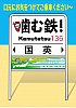 /stat.ameba.jp/user_images/20200823/18/myuntakahiroki/05/eb/j/o0633089814808607572.jpg