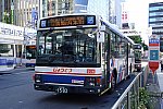 /stat.ameba.jp/user_images/20200824/07/hakodatebus183/fa/d9/j/o2592172814808869299.jpg