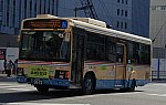 @7020(大阪3072)