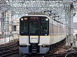 f:id:Rapid_Express_KobeSannomiya:20200825202950j:plain