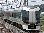 /livedoor.blogimg.jp/hayabusa1476/imgs/3/1/31f43e6f.jpg