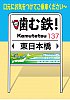 /stat.ameba.jp/user_images/20200826/05/myuntakahiroki/a2/ab/j/o0633089814809809724.jpg
