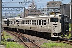 /stat.ameba.jp/user_images/20200827/07/kamome-liner-48/fa/7f/j/o1080071814810303699.jpg