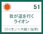 /stat.ameba.jp/user_images/20200827/20/miyoshi-tetsudou/1b/56/p/o0221017614810601786.png