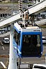 Sky_Rail_Service_200_Series