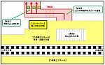 /stat.ameba.jp/user_images/20200828/07/ichitamo/12/29/j/o1030063914810779102.jpg