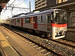 /raillab.jp/img/user/train_photo/3687_56434/680.jpg