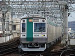 f:id:Rapid_Express_KobeSannomiya:20200828220257j:plain