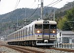 /stat.ameba.jp/user_images/20200829/22/discover-railway/e5/9b/j/o1080078014811630064.jpg