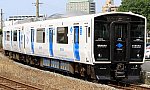 JR_Kyushu_BEC819_Series