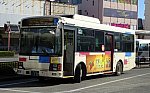 @静岡200 0337