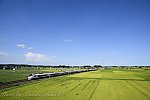 /stat.ameba.jp/user_images/20200831/06/masaki-railwaypictures/2b/33/j/o2208147414812297230.jpg