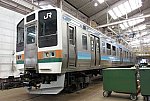 a31-クモハ211-1009a.jpg