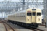 /stat.ameba.jp/user_images/20200831/14/discover-railway/48/6f/j/o1080071914812469044.jpg