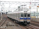 /stat.ameba.jp/user_images/20200831/14/discover-railway/16/28/j/o1080080914812481609.jpg
