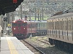 /stat.ameba.jp/user_images/20200830/11/fuiba-railway/ed/d9/j/o1629122114811855853.jpg