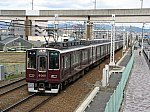 /stat.ameba.jp/user_images/20200831/21/discover-railway/b6/43/j/o1080081014812664423.jpg