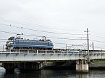 ef6627_tsurumigawa_200902.jpg