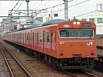 JR西日本大阪環状線_桃谷0002_result