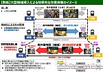 /stat.ameba.jp/user_images/20200903/20/ichitamo/60/8a/j/o1080076114814116076.jpg