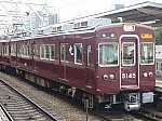 hankyu_5145