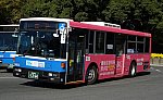 @産交1264