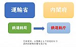 /stat.ameba.jp/user_images/20200905/00/blackcat-kat/71/7d/p/o0674042414814696982.png