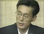 Masataka_Itsumi(1993/09/06)