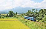 IMG_1213しなの鉄道9月